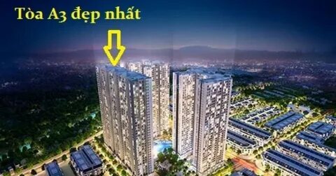 Làm Video Ngắn – Vừa Sáng Tạo, Vừa Kiếm Tiền Với Công Cụ Hữu Ích_Khóa học biên tập video
