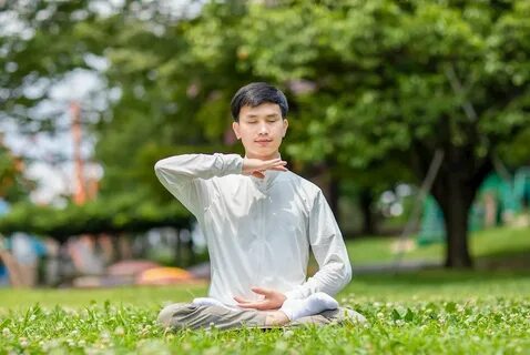 Video ngắn – Giải pháp truyền thông thông minh cho doanh nghiệp nhỏ_Ma Trận Hotspot Việt Nam