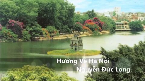 Khám phá hệ sinh thái dịch vụ video ngắn của Hotspot Matrix_Viết chuẩn nội dung SEO