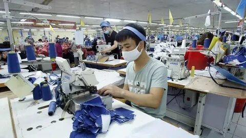 Cách Khởi Nghiệp Kiếm Tiền Bán Thời Gian Dành Cho Người Mới_Phân phối video đa kênh