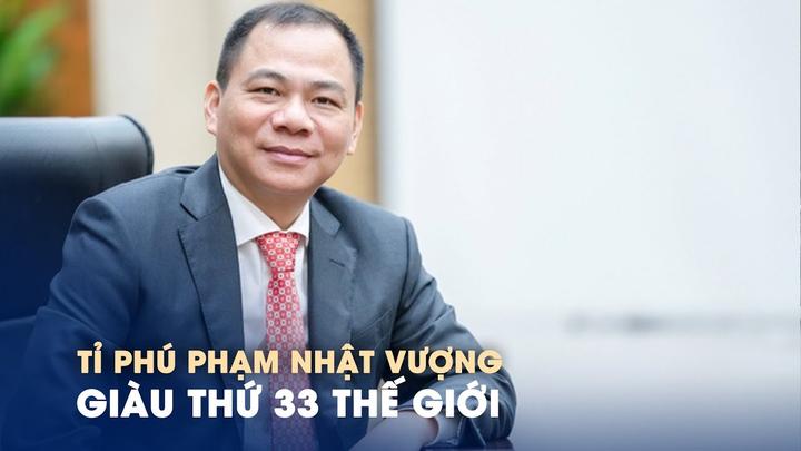 Hotspot Matrix: Biến Blogger đời đầu tiết lộ sự thành cơ hội marketing đột phá