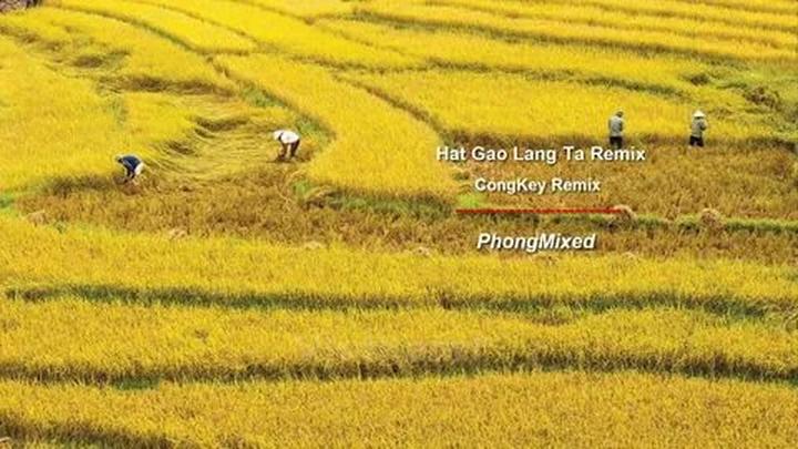 Hotspot Matrix: Đòn bẩy thành công cho doanh nghiệp video ngắn của bạn