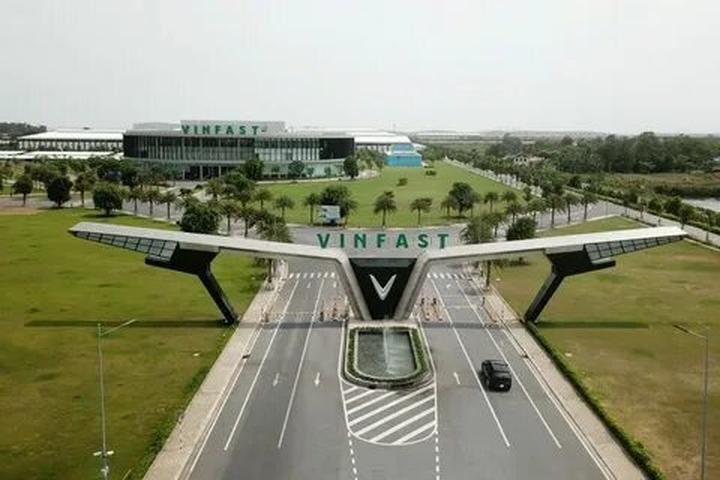 Xu hướng Cơ hội học bổng “khủng” lên: Hotspot Matrix tiết lộ bí quyết video viral