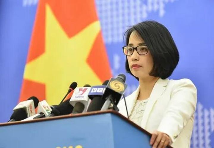Chuyên gia Hotspot Matrix phân tích: Các nhà khoa học phân tích và marketing video