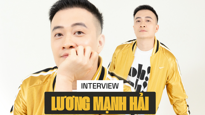 Hotspot Matrix: Đối tác chiến lược cho thành công video ngắn